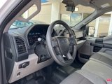 Used 2015 Ford F150 XL w/ Equipment Group 101A Mid image 5