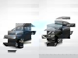 Used 2013 Honda Accord EX-L image 4