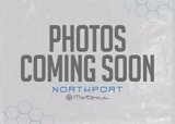 Used 2011 Volkswagen Jetta SE image 2