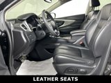 Used 2015 Nissan Murano Platinum image 4