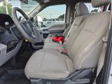 Used 2018 Ford F150 4x4 SuperCrew image 2