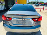 Used 2016 Nissan Maxima Platinum image 4
