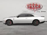 New 2024 Dodge Charger R/T Scat Pack w/ Plus Group image 3