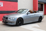 Used 2011 BMW 328i Convertible image 4