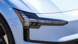 New 2025 Volvo EX30 Plus w/ Protection Package Premier image 4