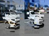 Used 2015 Dodge Dart SXT image 3
