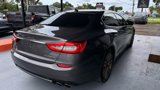 Used 2015 Maserati Quattroporte S Q4 image 5