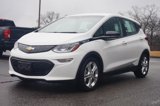 Used 2018 Chevrolet Bolt LT image 5