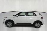 New 2025 Hyundai Venue SE image 4