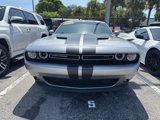 Used 2015 Dodge Challenger R/T Plus image 2