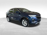 Used 2022 Buick Encore GX Preferred w/ Cold Weather Comfort Package image 2