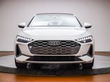 New 2025 Audi A5 2.0T Premium Plus image 2