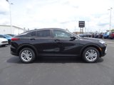 New 2025 Buick Envista Preferred w/ Convenience I Package image 6