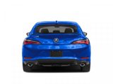 New 2025 Acura Integra A-Spec image 5