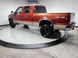 Used 1999 Ford F350 XL image 4