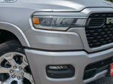 New 2025 RAM 1500 Lone Star image 4