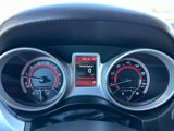 Used 2019 Dodge Journey SE image 4