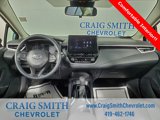 Used 2023 Toyota Corolla LE image 3