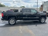 Used 2018 GMC Sierra 2500 SLT w/ Duramax Plus Package image 5