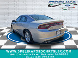 Used 2022 Dodge Charger SXT image 5