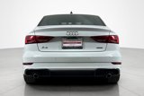 Used 2020 Audi A3 2.0T Premium w/ Final Edition Package image 4