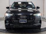 Used 2021 Audi e-tron Premium Plus w/ Premium Plus Package image 3
