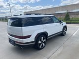 Certified 2024 Hyundai Santa Fe Limited image 5