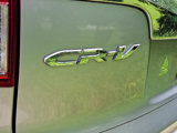 Used 2015 Honda CR-V EX image 4