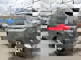 Used 2011 Toyota Sienna LE image 6