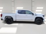New 2025 GMC Sierra 1500 Elevation image 4
