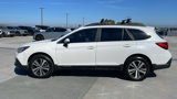 Used 2019 Subaru Outback 2.5i Limited w/ Popular Package #2 image 2