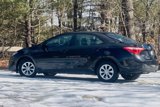 Used 2017 Toyota Corolla LE image 6