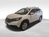 Used 2014 Honda CR-V EX-L image 4