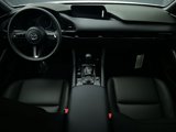 New 2025 MAZDA MAZDA3 s image 5
