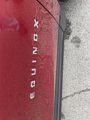 Used 2018 Chevrolet Equinox Premier image 3