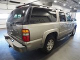 Used 2003 Chevrolet Suburban Z71 image 4