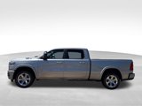New 2025 RAM 1500 Big Horn image 5