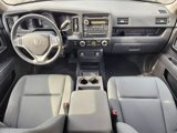 Used 2014 Honda Ridgeline Sport image 2
