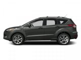 Used 2016 Ford Escape Titanium image 3