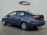 Used 2019 Ford Fiesta SE w/ Equipment Group 201A image 6