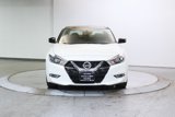Used 2017 Nissan Maxima 3.5 SL image 4