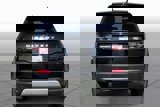 Used 2022 Land Rover Discovery Sport S image 4