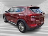 Used 2018 Hyundai Tucson SEL Plus image 2