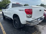 Used 2008 Toyota Tundra 4x4 Double Cab image 3