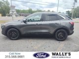 Used 2020 Ford Escape SE image 3