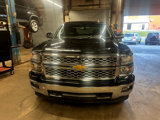 Used 2015 Chevrolet Silverado 1500 LT w/ All Star Edition image 2