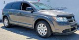 Used 2015 Dodge Journey American Value Package w/ Flexible Seating Group image 4
