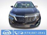 Used 2022 Chevrolet Equinox LS w/ LS Convenience Package image 2