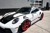 Used 2024 Porsche 911 GT3 RS image 6