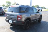 Used 2021 Ford Bronco Sport image 6